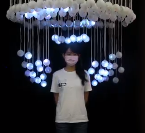 Chandelier.png